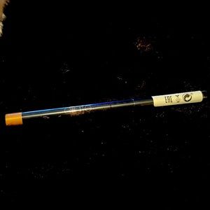 Definer Liner in Starburst